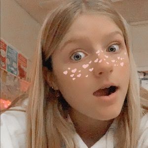 Meet your Posher, Parker